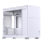Obudowa do komputera Jonsbo D31 STD White
